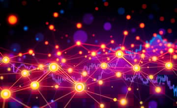 Segredos da Análise On-Chain: Desvendando o Comportamento do Mercado