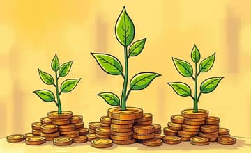 CDBs e LCIs/LCAs: Explore o Universo Bancário