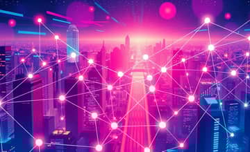 A Revolução das Finanças Descentralizadas (DeFi) e Suas Oportunidades