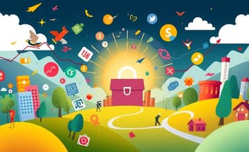 Fundos Multimercado: Flexibilidade e Diversificação