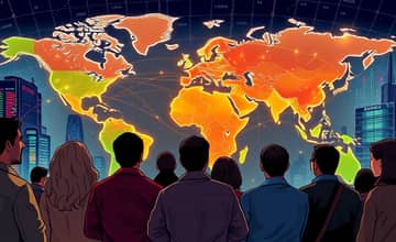 BDRs: Acesse Empresas Estrangeiras na Bolsa Brasileira