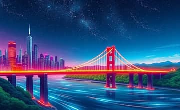 Oráculos em Blockchain: Conectando o Mundo Real ao Digital