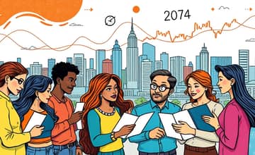 Mentalidade de Investidor: Desenvolva a Sua