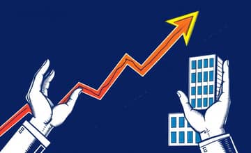 O Poder da Recompra de Ações: Sinais para Observar