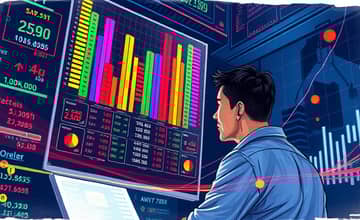 Entendendo o Book de Ofertas: Leituras Essenciais