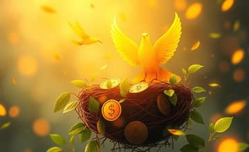 Aluguel de Ações: Faça Seus Ativos Trabalharem Para Você