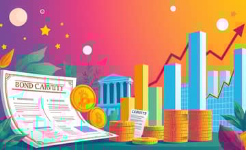 Títulos Públicos: As Melhores Opções de Renda Fixa