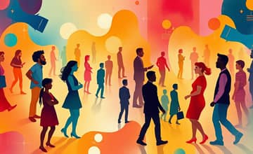 A Economia Comportamental: Influenciando Decisões Globais