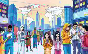 Neobankers: A Evolução do Atendimento Bancário