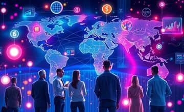 Gestão de Portfólio Personalizada por Algoritmos