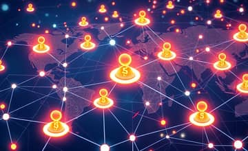 DeFi além dos Criptoativos: O Futuro dos Contratos Inteligentes