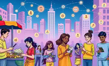 Finanças Embutidas: Integrando Serviços Financeiros no Dia a Dia