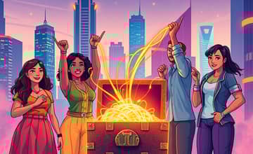 Monetização de Dados Pessoais: Um Novo Paradigma Financeiro