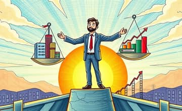 Assessoria de Investimentos Baseada em Perfil de Risco Dinâmico