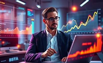 Modelagem Preditiva de Riscos de Crédito