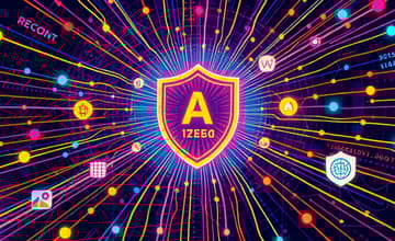 Inteligência Artificial para Prevenção de Fraudes em Tempo Real