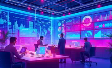 Otimização Fiscal com Inteligência Artificial