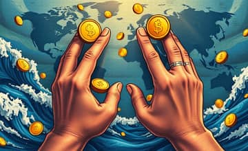 A Luta contra a Fuga de Capitais: Desafios Globais