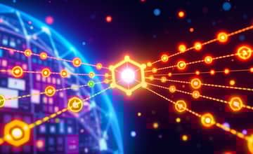 O Ecossistema Polkadot: Interconectando Blockchains