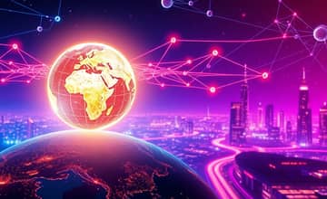 O Desenvolvimento de Aplicações Descentralizadas (dApps)