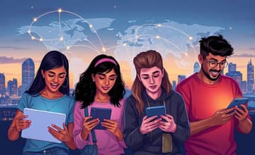 Cripto e o Potencial da Geração Millennial na Adoção