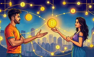 Criptoativos na América Latina: Casos de Sucesso e Desafios