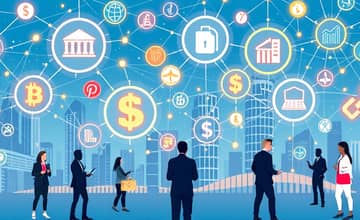 Fintech como Serviço (FaaS): O Modelo de Negócios do Futuro