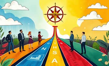 Corretora de Valores: Como Escolher a Ideal Para Seu Perfil