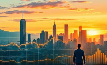 Taxa Selic: Impacto Direto nas Oportunidades de Investimento