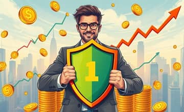 Inflação: Como Proteger Seu Dinheiro da Perda de Valor