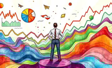 O Desafio da Alocação Dinâmica de Ativos