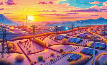 Mitigando Perdas: Estratégias Essenciais de Proteção