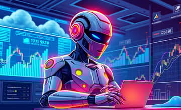 Construindo um Robô de Investimento: Automação no Mercado