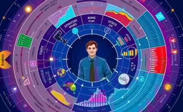 Portfólio 360º: Uma Visão Abrangente de Seus Investimentos