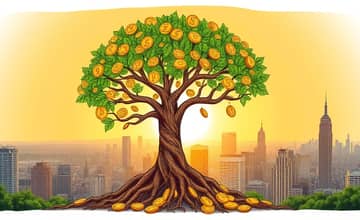 Dividend Yield: Encontrando Ações Pagadoras de Dividendos