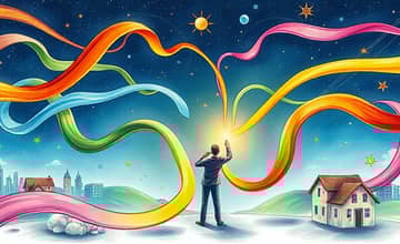 O Papel dos Fundos de Hedge em Grandes Portfólios