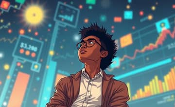 Big Data nas Finanças: Poder de Previsão para Pequenos Investidores