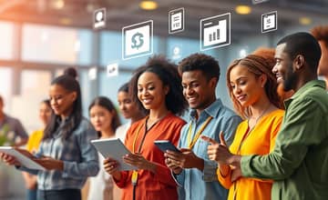 Crédito por Assinatura: Inovando no Acesso ao Financiamento