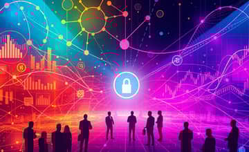 Open Data Financeiro: Potencializando a Tomada de Decisão