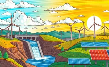 Finanças Paramétricas: Inovação na Gestão de Riscos Climáticos