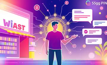 Integração Financeira Multicanal: A Experiência do Cliente sem Emendas