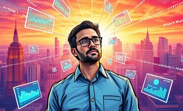 Plataformas Unificadas de Investimento: Simplificando o Mercado