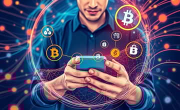 Biometria Comportamental: Segurança Invisível para Suas Finanças