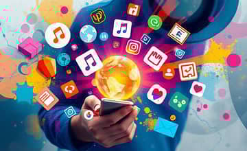 A Economia da Recorrência e Seus Impactos nas Finanças Pessoais