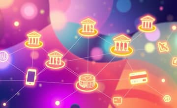 Open Banking Além do Básico: O Futuro da Interoperabilidade Financeira