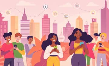 Fintechs de Impacto: Investimento com Propósito e Retorno Social