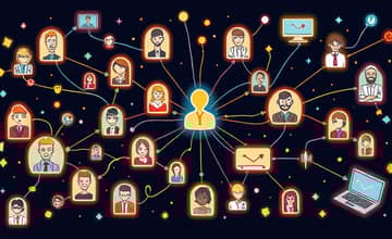 Crédito Social: Avaliação de Risco Baseada em Reputação Digital