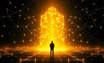 O Legado de Satoshi Nakamoto: Além do Bitcoin