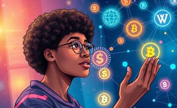 Futuro do Crédito Pessoal: Personalização Extrema Via IA