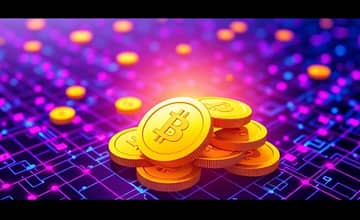 O Poder da Escassez Digital: O Princípio Fundamental das Criptos